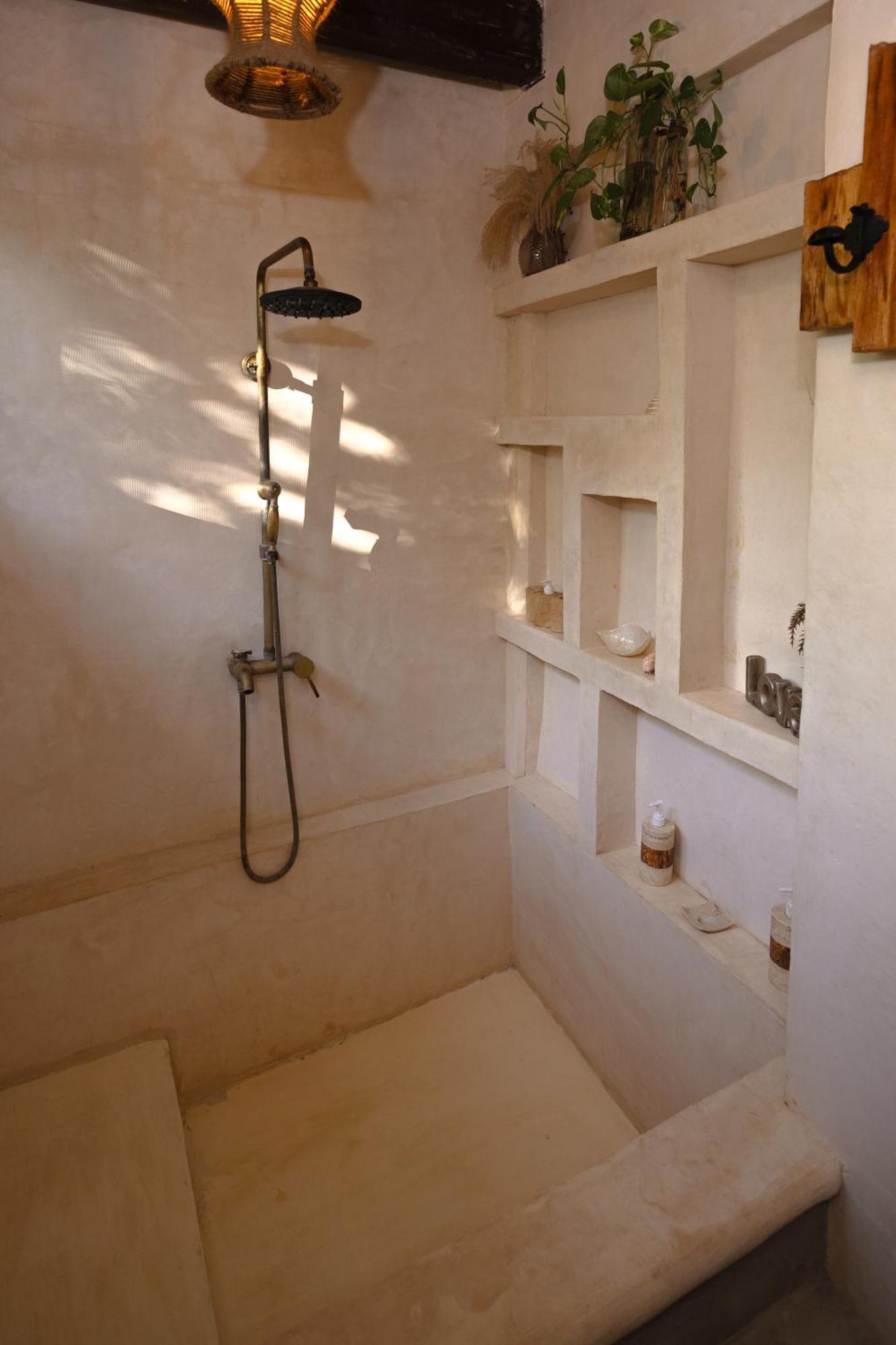 Anand Ecoaldea Lodge